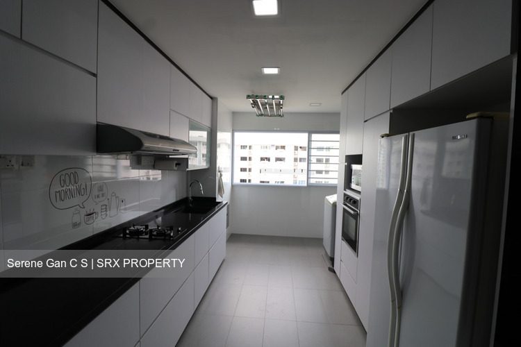 Blk 131 Bedok North Avenue 3 (Bedok), HDB 4 Rooms #269713661
